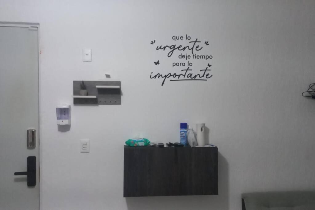 Casa Inteligente En Con Alberca Familiar Cancun