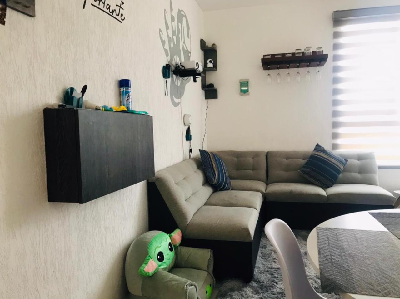 Casa Inteligente En Con Alberca Familiar Cancun